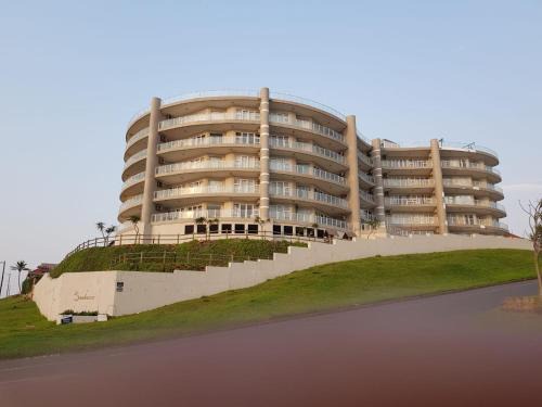 Scottburgh Apartamento | 27 @ Seahorse