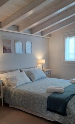 Pozzallo Casa | 27 Via Agricola