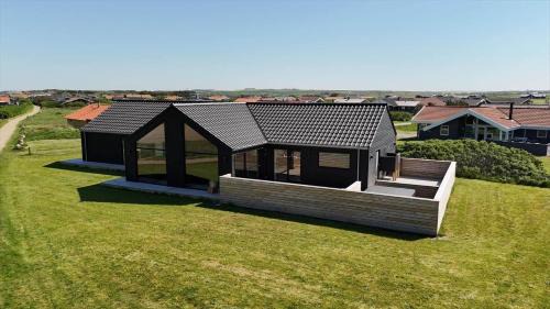 Harboore Casa | 272-Harboore-Neerlandiavej-196