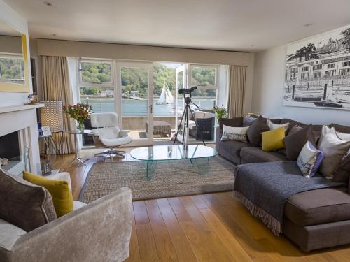 Dartmouth Casa | 28 Dart Marina