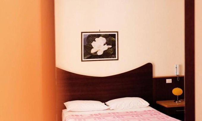 San Roberto Cama Y Desayuno | 28 m² Bed & Breakfast ∙ 4 huéspedes