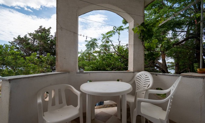 Vidalici Apartamento | 28 m² Estudio ∙ 1 habitación ∙ 3 huéspedes