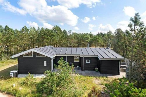 Sønder Vorupør Casa | 286-Thisted-Blamunkevej-49