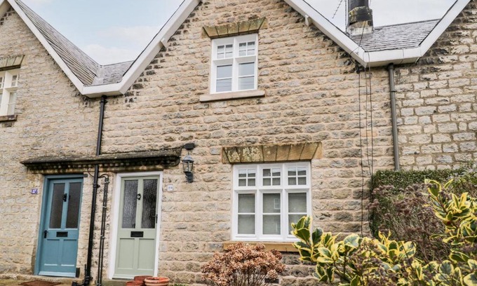 Helmsley Casa | 29 Bondgate