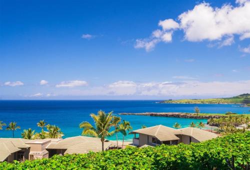 Napili Apartamento | 2914 Ridge