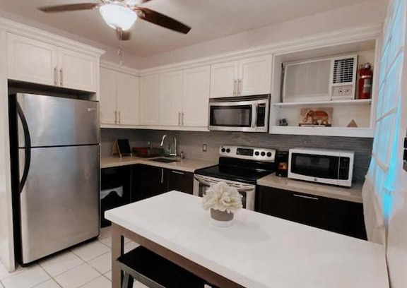 Parque Apartamento | 2B/2b Experience a perfect getaway in an amazing modern Mediterranean Apartment