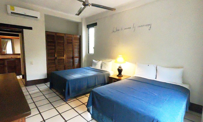 Fluvial Vallarta Casa | 2B Experience Authentic Mexico - Incredible Value - Best Location In PV