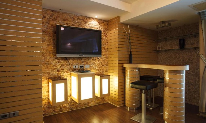 Khlong Toei Nuea Casa | 2B-Short-term rental allowed-2BRs Downtown Bangkok