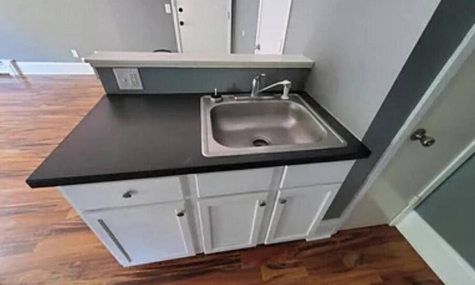 Maplewood Casa | 2bd Cozy Retreat Apartment