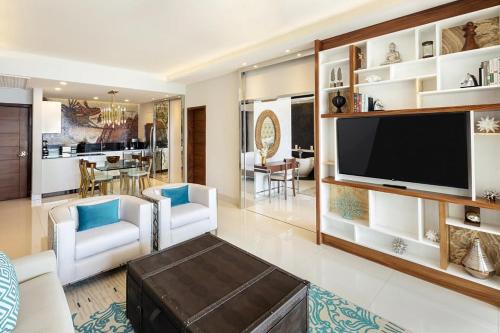 Palmilla Apartamento | 2BD Garza Blanca Cabo Luxury Resort