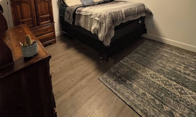 London Casa | 2bd Near LHSC, UWO, Fanshawe College