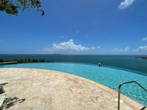 Cabezas Apartamento | 2Bed 2Bath at Las Casitas Village Fajardo