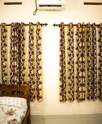 Thrissur Apartamento | 2BHK AC Apartment Near Pullazhi, Thrissur