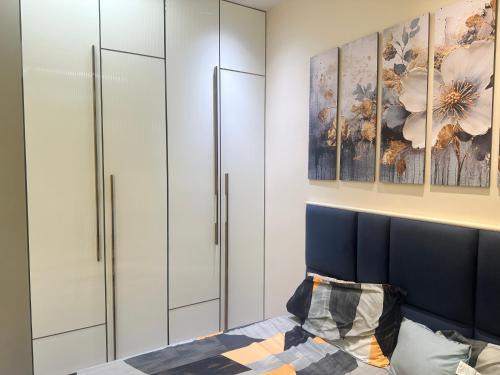 Kandivali East Apartamento | 2Bhk flat in Kandivali,Mumbai