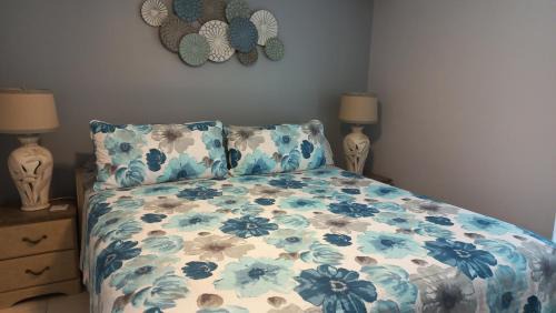Gulf Gate Estates Apartamento | 2BR/2BA condo Sienna Park
