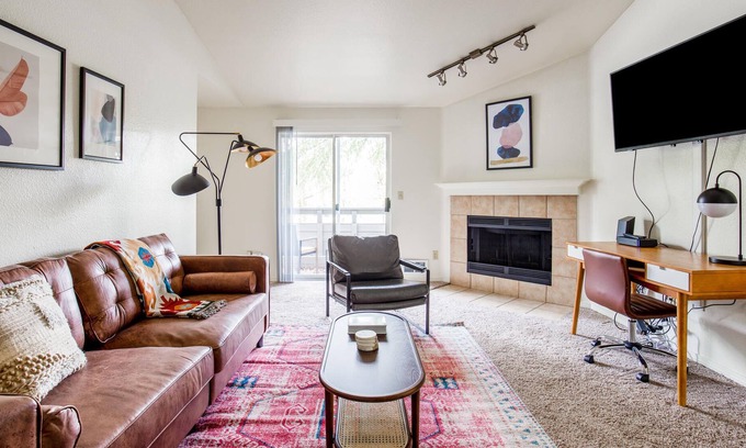 Lake Forest Apartamento | 2BR Apartment in Lake Oswego