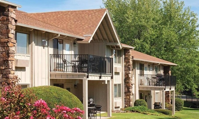 Afton Condominio | 2br Condo w/ Beach, Golf, and Family Fun!