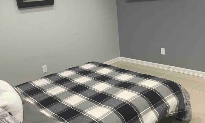Edinburg Apartamento | 2BR Elegant Apartment for 8, Edinburg Texas