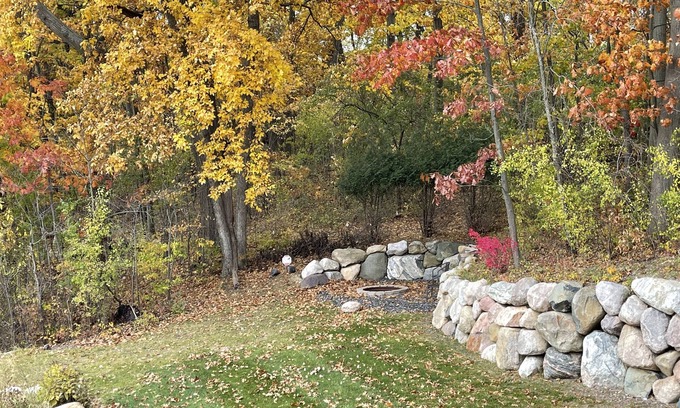 Clarkston Casa | 2BR Family-Sized Lower Suite with Private Entrance & Big Backyard. Pet-Friendly!