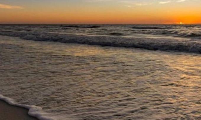 Marco Island Complejo | 2Br MVC Crystal Shores Island View 2/22-3/1/2026