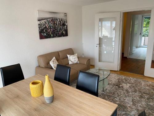 District 6 Apartamento | 2BR near city center - Vineyard 21