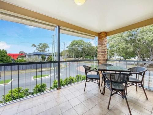 Bellara Apartamento | 2BRM Self Contained Apt - Pumicestone Passage View