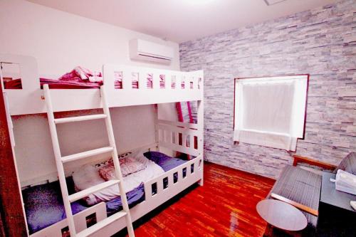 Kadena-cho Hotel | 2F - Vacation STAY 41582v