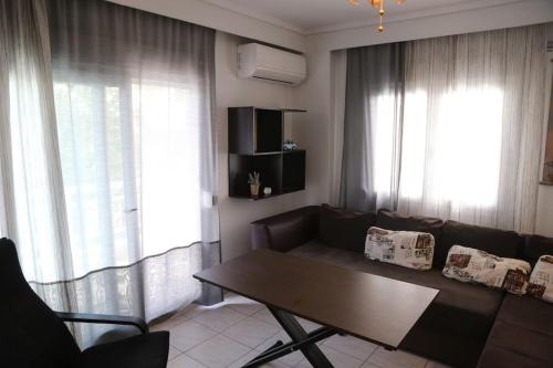 Perea Apartamento | 2ndHome