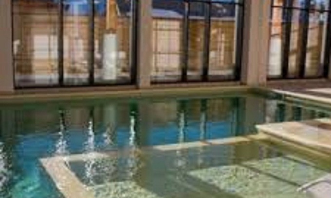 Valberg Apartamento | 2P de pie en Valberg