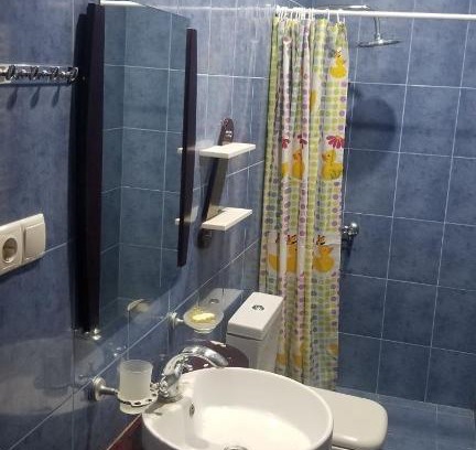 Yerevan Apartamento | 3-х комнатная квартира в Ереване