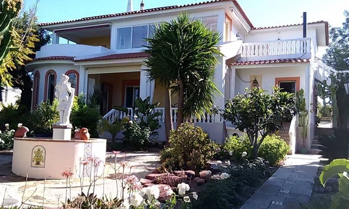 Monte Raposo Apartamento | 3 1 / t. Apartamento bien cuidado Nuevo en alquiler