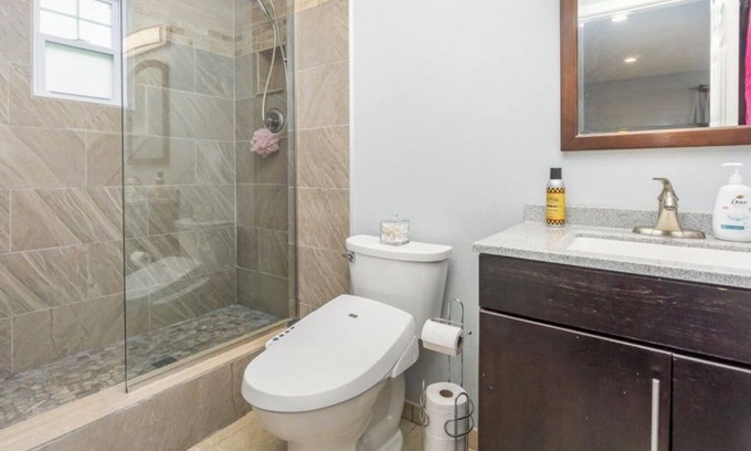Richmond Casa | 3-2 pet friendly close to UK/EKU SERVICE CONNECTED VETERANS 20% OFF