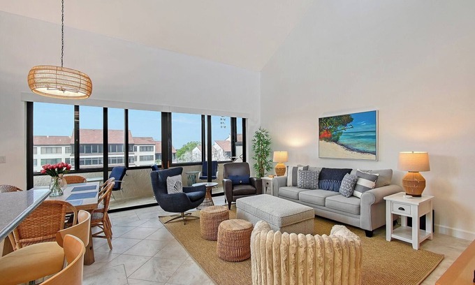 Siesta Key Condominio | 3-403 in Sarasota, FL