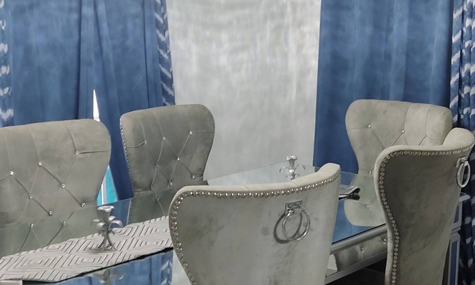 Santiago Province Casa | 3 bedroom private vacation home in santiago de los caballeros
