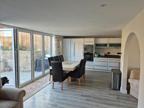 Wooburn Moor Casa | 3 Bay Tree Close