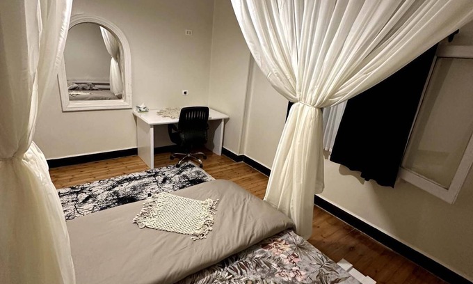 Abdin Apartamento | Egypt,cairo,downtown