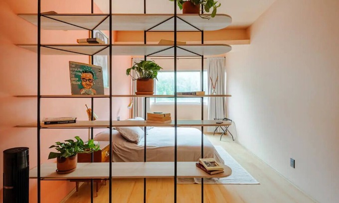 La Condesa Apartamento | 3 BDR Modern Apt Enjoy CDMX Chapultepec