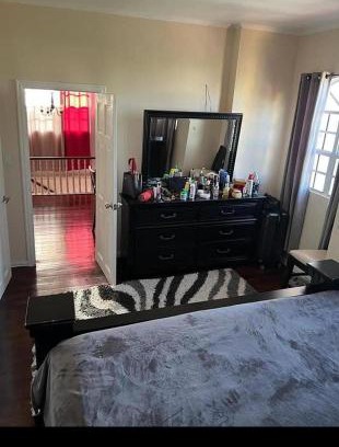Providence Apartamento | 3 Bdrm Home on heroes highway