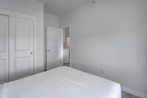 Sage Hill Apartamento | 3 Bed 1.5 Bath 20 min DT 1 hour Canmore