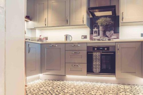 Newton Ferrers Casa | 3-Bed Cottage-Plymouth-Dog friendly-Sleeps7
