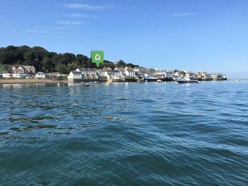 Appledore Casa | 3 Bed in Appledore 58645