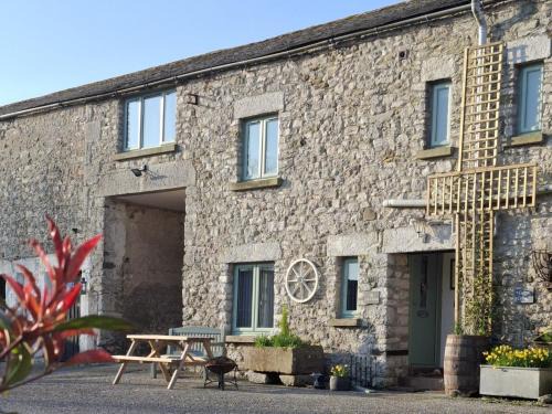 Meathop Casa | 3 Bed in Arnside and Silverdale 90531