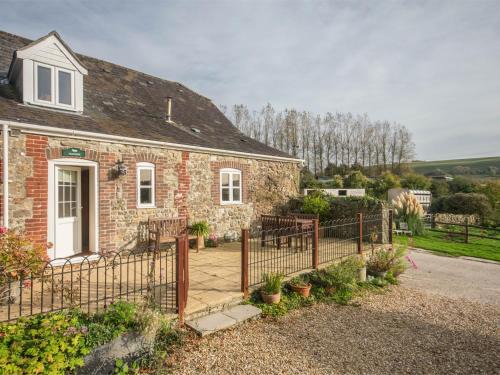 Askerswell Casa | 3 Bed in Askerswell DC067