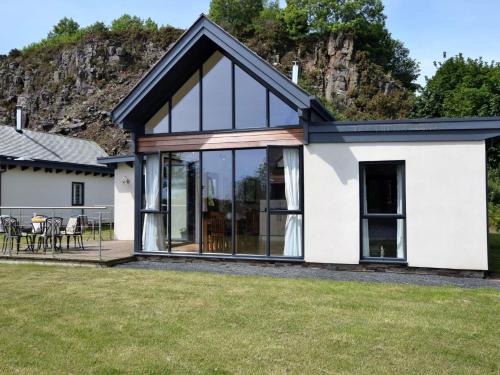 Bamburgh Casa | 3 Bed in Bamburgh 61867