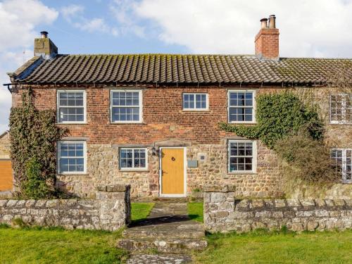 Bedale Casa | 3 Bed in Bedale 81375