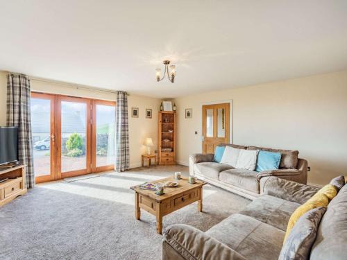 Berwick-upon-Tweed Casa | 3 Bed in Berwick-upon-Tweed 87777
