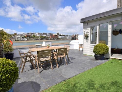 Westleigh Casa | 3 Bed in Bideford 79552