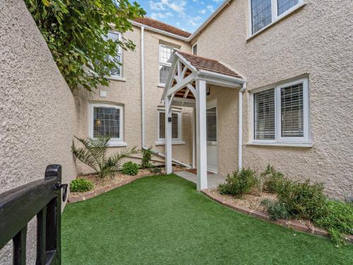 Bognor Regis Casa | 3 Bed in Bognor Regis 93447