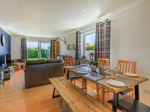 Braunton Casa | 3 Bed in Braunton 87699