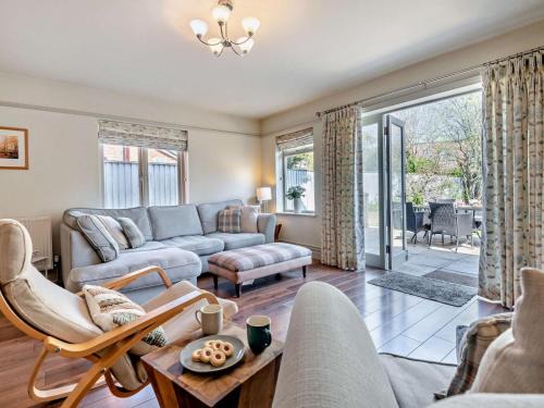 New Forest District Casa | 3 Bed in Brockenhurst NFL92